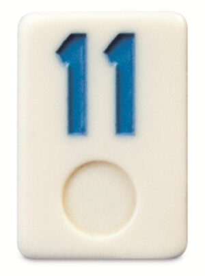 RUMMI CLASIC 6 JUGADORES