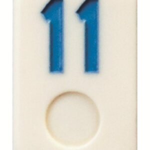 RUMMI CLASIC 6 JUGADORES