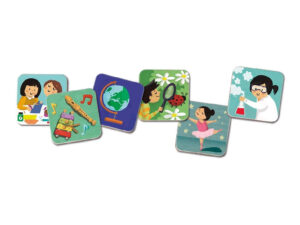 TABLA HORARIO ESCOLAR