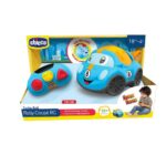 CHICCO ROLLY COUPE R/C - Imagen 2