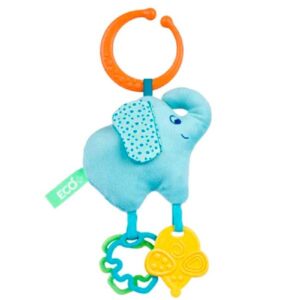 SONAJERO ELEFANTE ON THE GO