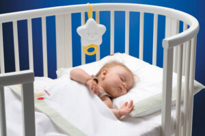 CHICCO - ESTRELLA MUSICAL