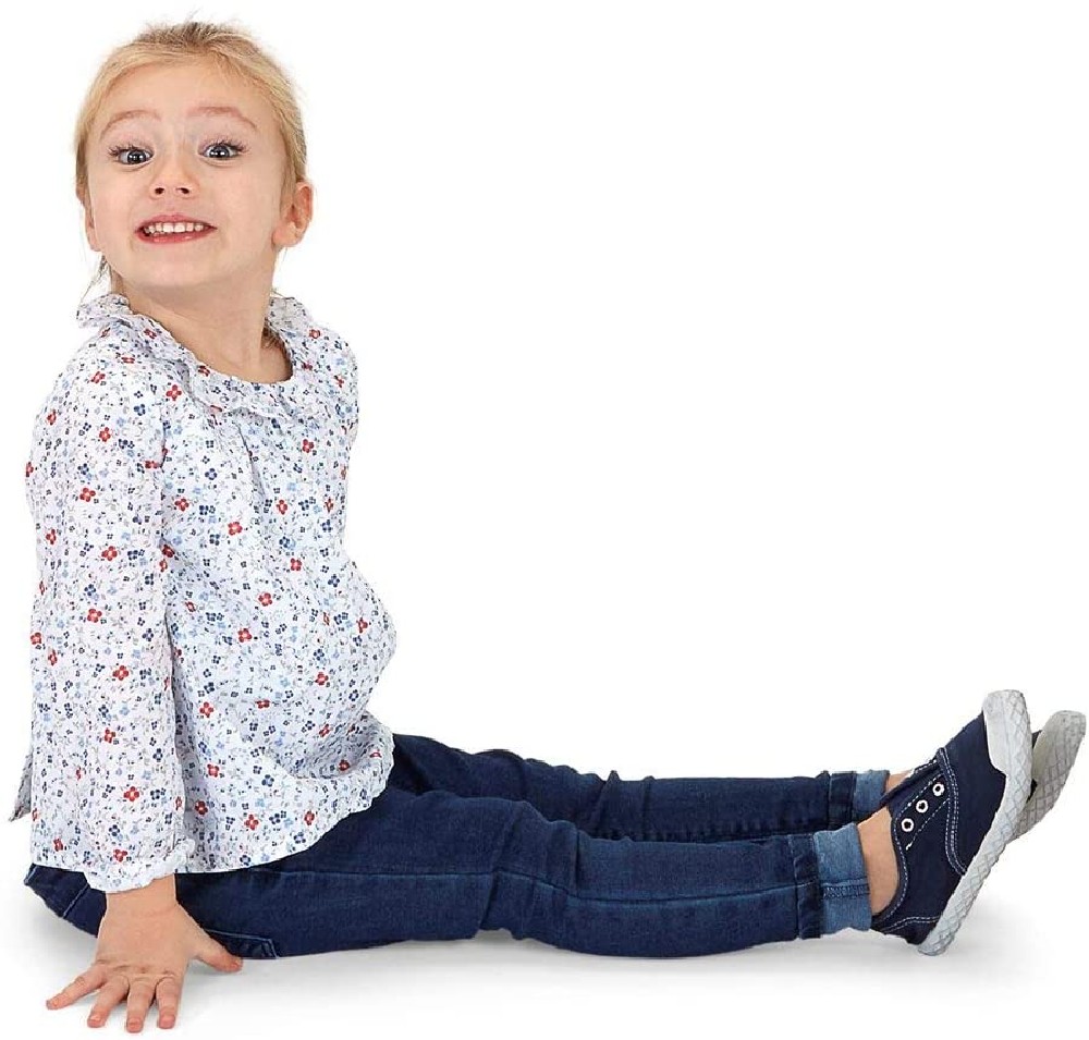 EL ALFABETO DEL CUERPO - Imagen 6