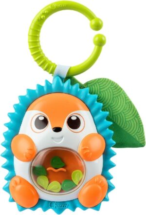 Chicco Sonajero Erizo