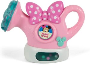 BABY MINNIE INTERACTIVO