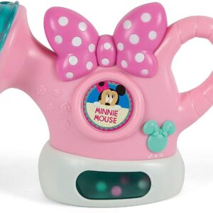BABY MINNIE INTERACTIVO