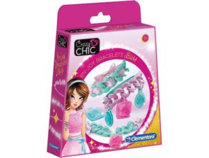 CRAZY CHIC BRAZALETES BLISS