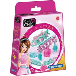 CRAZY CHIC BRAZALETES BLISS