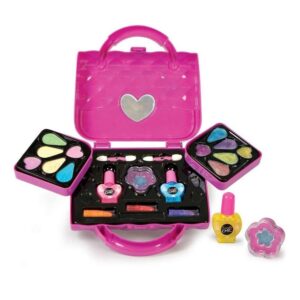 Lovely Make Up Bolso Maquillaje