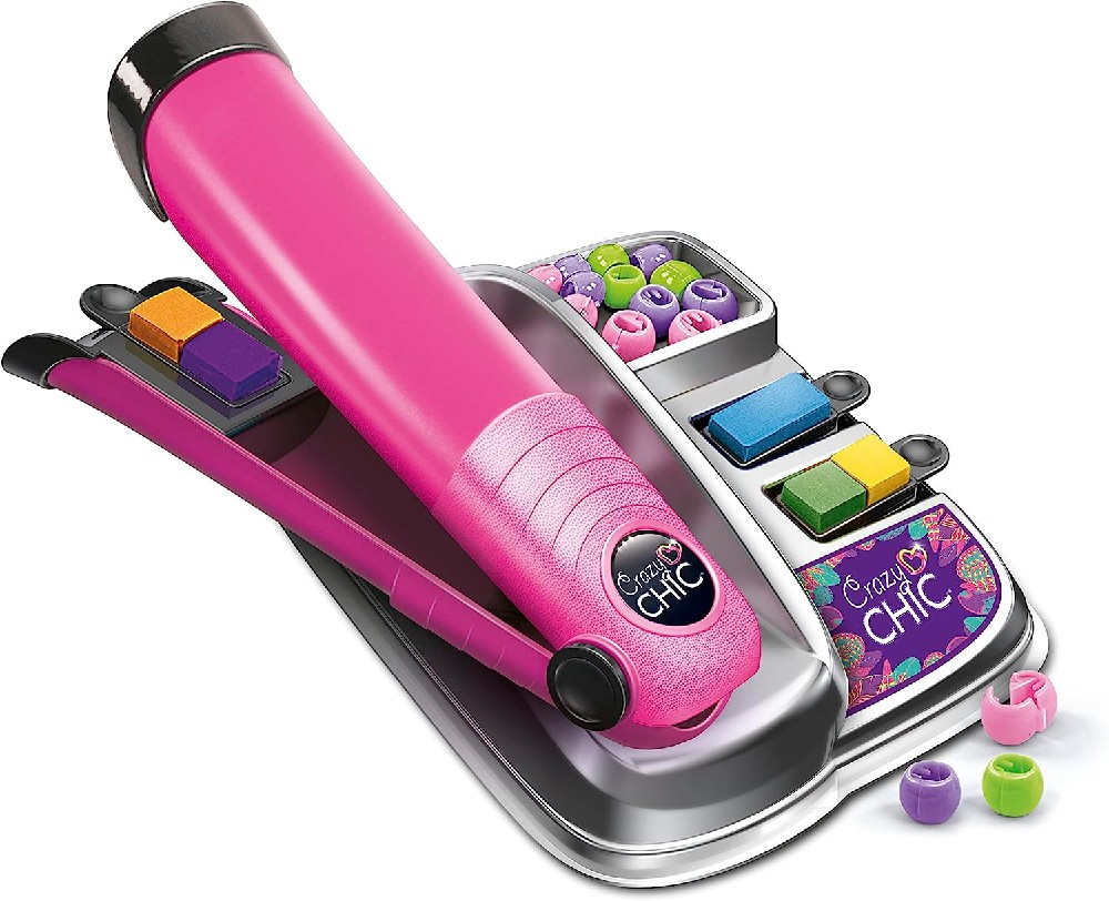 Peluqueria Fashion - Imagen 2