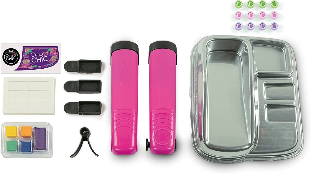 Peluqueria Fashion - Imagen 3