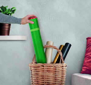 Rullo Portapuzzle (Int)-K-