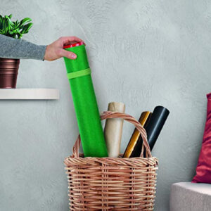 Rullo Portapuzzle (Int)-K-