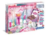 Crea tus Perfumes - Imagen 2