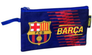 F.C.BARCELONA PORTATODO PLANO