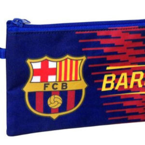 F.C.BARCELONA PORTATODO PLANO