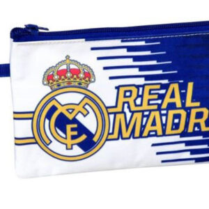REAL MADRID PORTATODO PLANO