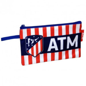 ATLETICO MADRID PORTATODO PLANO