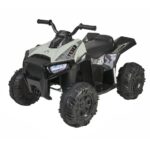 FEBER - QUAD BOXER 12V - Imagen 3