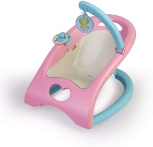 NENUCO - SILLITA MECEDORA