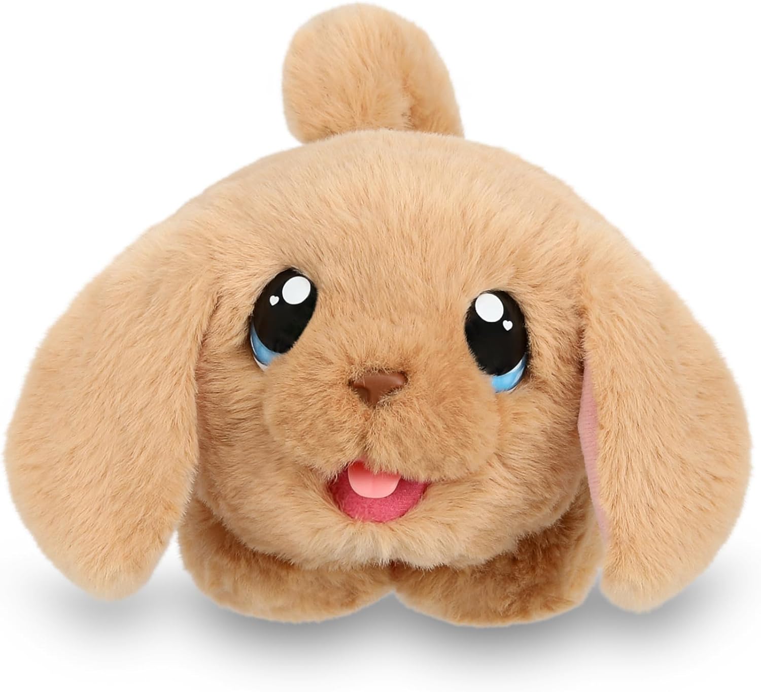 LITTLE LIVE PETS PUPPY HOME - Imagen 4