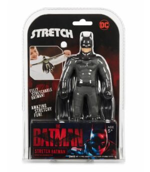 MINI STRETCH - DC COMICS - BATMAN