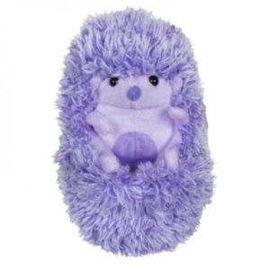 PELUCHE CURLIMALS SURTIDO
