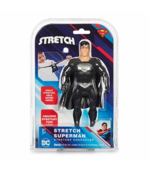 MINI STRETCH DC COMIC - SUPERMAN