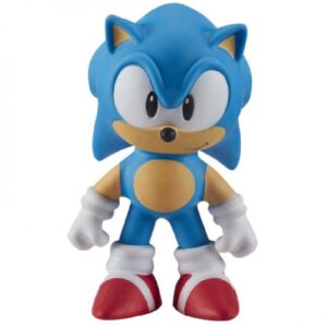 MINI STRECH SONIC