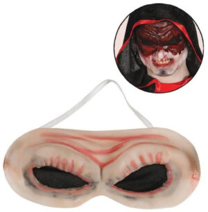 ANTIFAZ LATEX TERROR