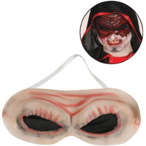 ANTIFAZ LATEX TERROR