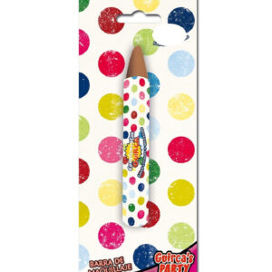 BARRA MAQUILLAJE MARRON OSCURO