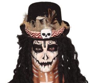 CHISTERA SANTERO FIELTRO