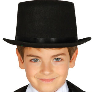 CHISTERA FIELTRO INFANTIL