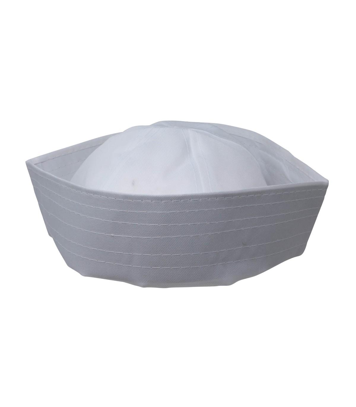 GORRO MARINERO - Imagen 3