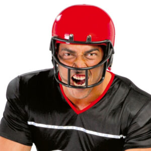 CASCO FUTBOL AMERICANO ADULTO