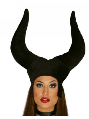 SOMBRERO MALEFICA