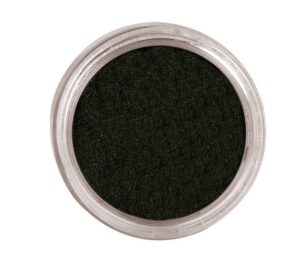MAQUILLAJE AL AGUA NEGRO 15 GR