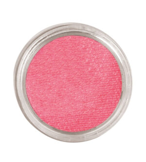 MAQUILLAJE AL AGUA ROSA 15 GR
