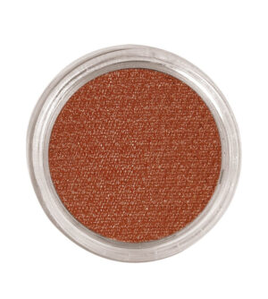 MAQUILLAJE AL AGUA MARRON 15 GR