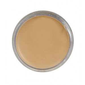 CERA DEFORMACIONES EXTRA