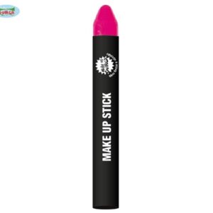 BARRA MAQUILLAJE ROSA FUCSIA 15 G