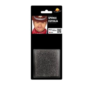 ESPONJA PARA BARBAS