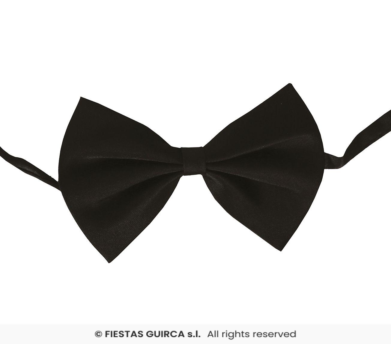 PAJARITA NEGRA - Imagen 2