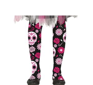 PANTYS CATRINA 3-6 AÑOS