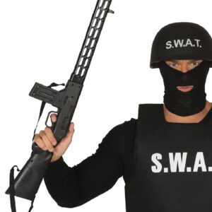 RIFLE DE ASALTO 69 CMS