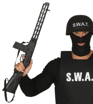 RIFLE DE ASALTO 69 CMS