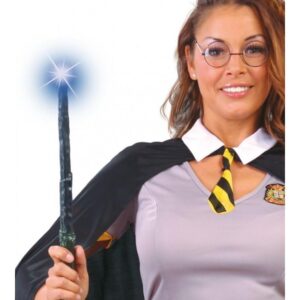 VARITA MAGO CON LED 36 CMS.