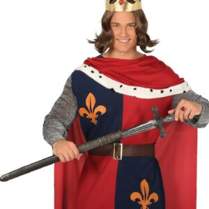 ESPADA CON FUNDA 75 CMS.