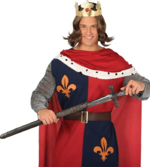 ESPADA CON FUNDA 75 CMS.